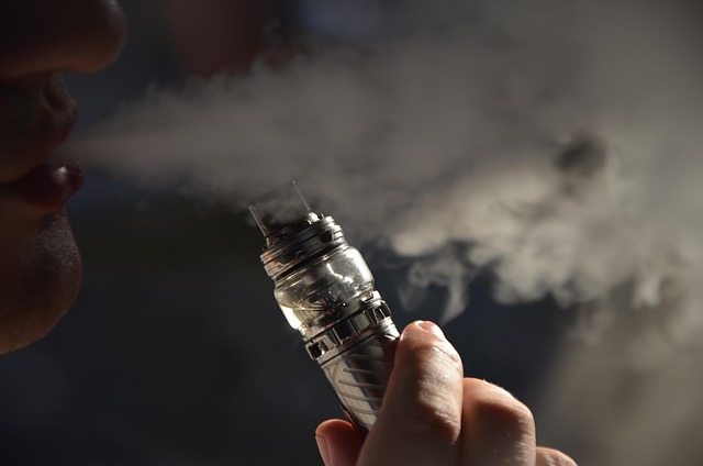 cigareta
